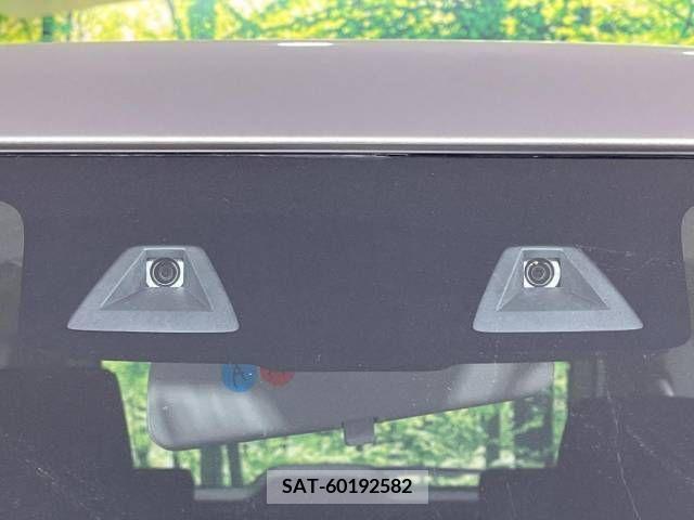 Suzuki SOLIO BANDIT 2022-11 213618-4
