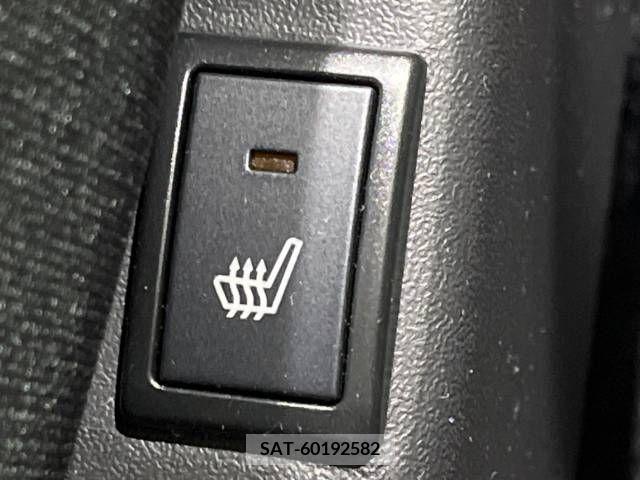 Suzuki SOLIO BANDIT 2022-11 213618-7