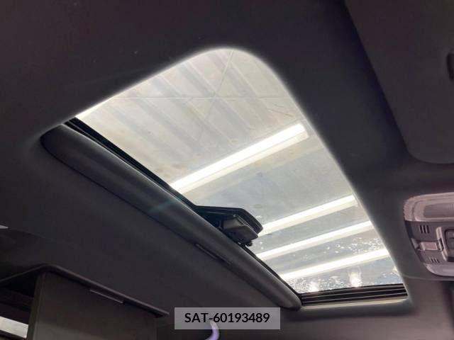 Toyota ALPHARD 2020-12 223695-2