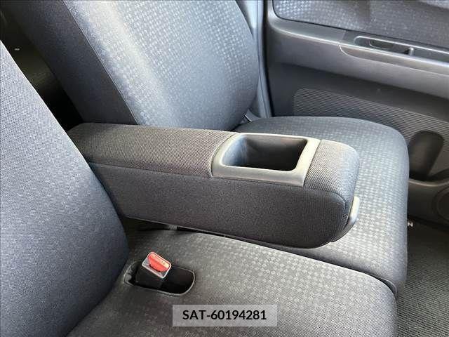 Honda N BOX CUSTOM 2017-03 364987-24