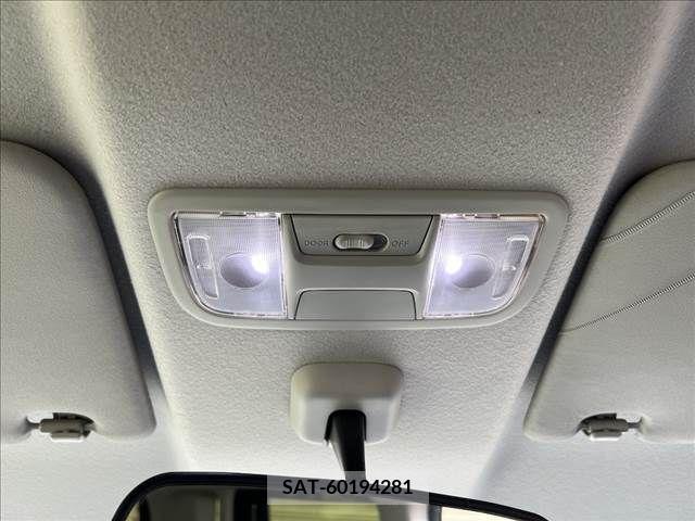 Honda N BOX CUSTOM 2017-03 364987-20