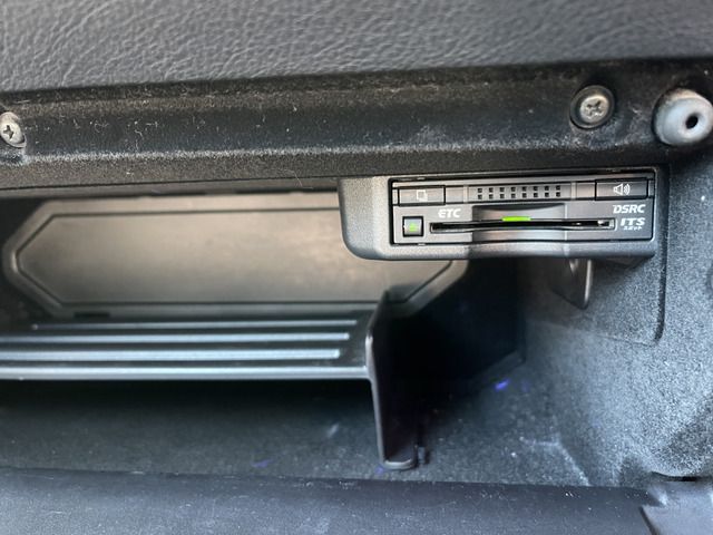 Lexus IS 2013-11 1448-17