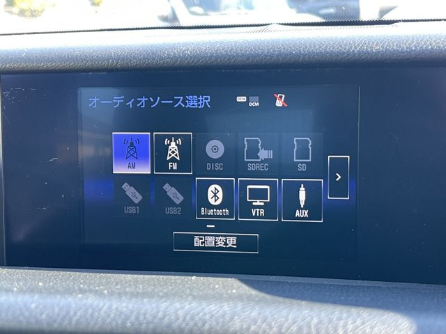 Lexus IS 2013-11 1448-14