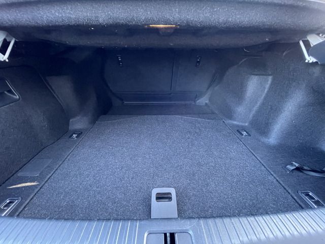 Lexus IS 2013-11 1448-12