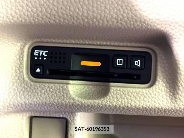 Honda N BOX 2020-07 364398-10