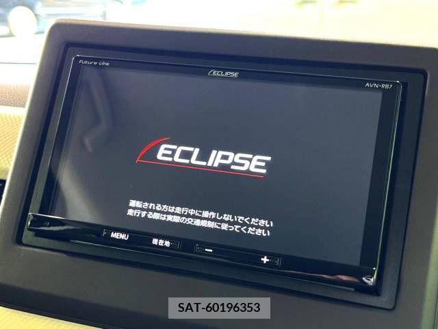 Honda N BOX 2020-07 364398-2