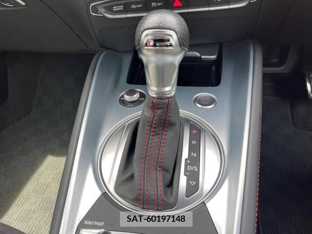 Audi TT 2020-06 348354-11