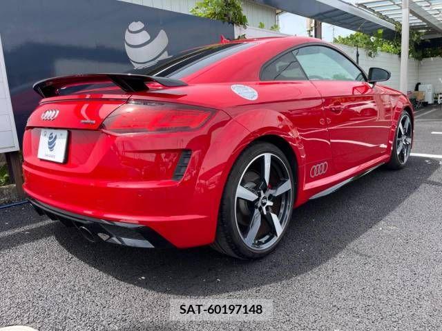 Audi TT 2020-06 348354-18