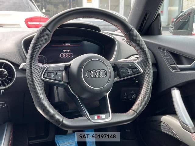 Audi TT 2020-06 348354-10