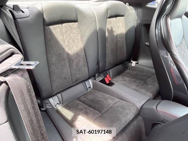 Audi TT 2020-06 348354-9