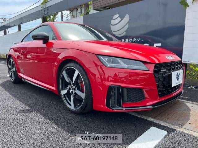 Audi TT 2020-06 348354-17