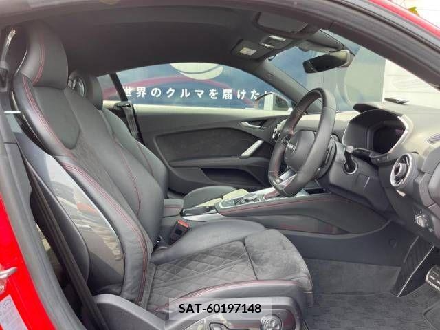 Audi TT 2020-06 348354-8