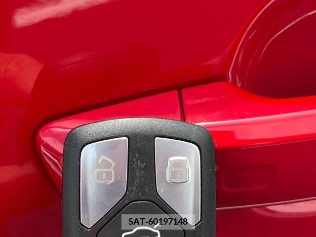 Audi TT 2020-06 348354-7