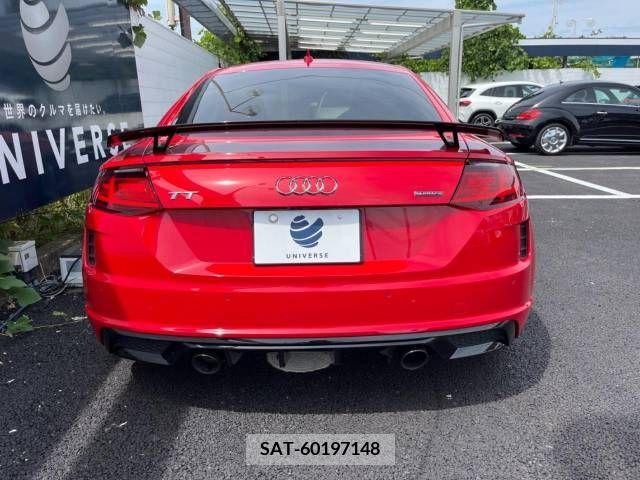 Audi TT 2020-06 348354-16