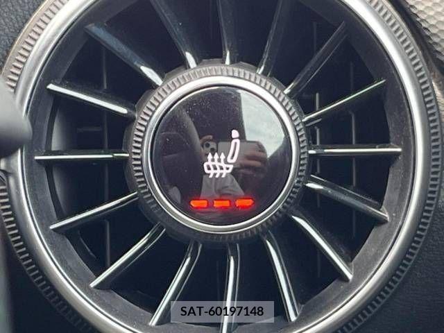 Audi TT 2020-06 348354-5