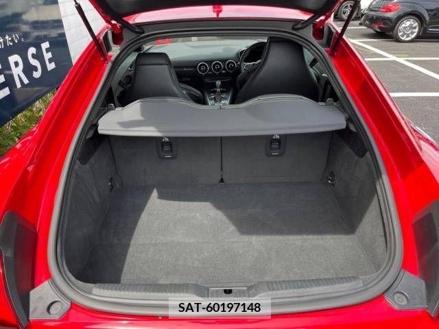 Audi TT 2020-06 348354-13