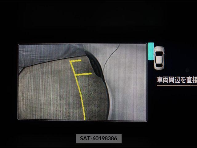 Subaru FORESTER 2019-09 353104-16