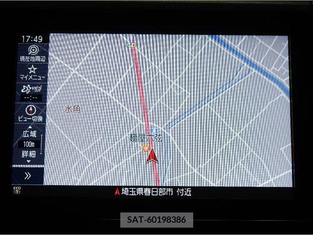 Subaru FORESTER 2019-09 353104-13