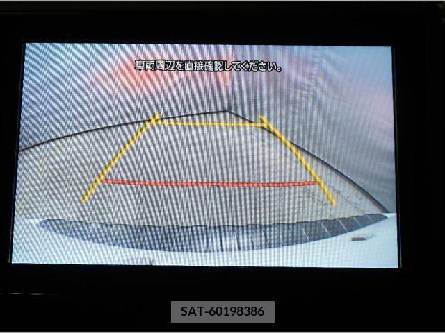 Subaru FORESTER 2019-09 353104-18