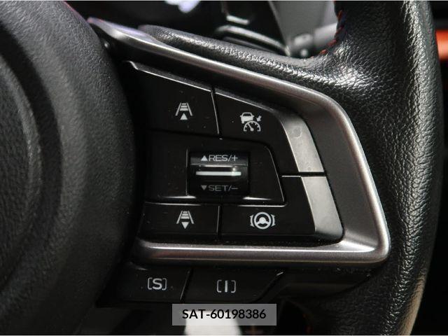 Subaru FORESTER 2019-09 353104-21