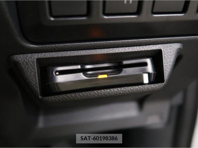Subaru FORESTER 2019-09 353104-23