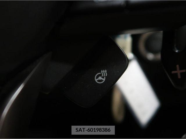 Subaru FORESTER 2019-09 353104-20