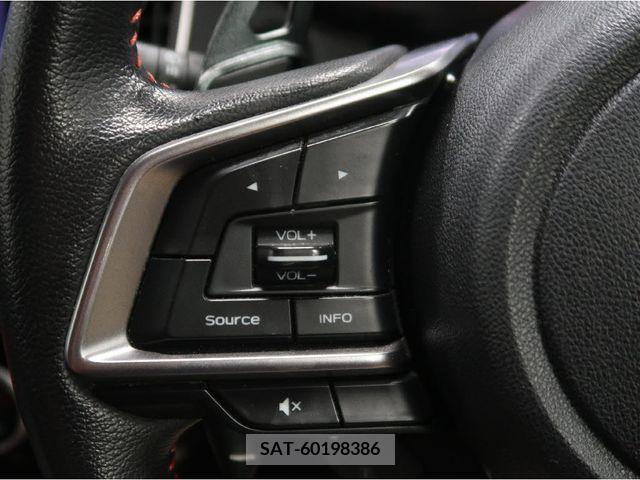 Subaru FORESTER 2019-09 353104-17
