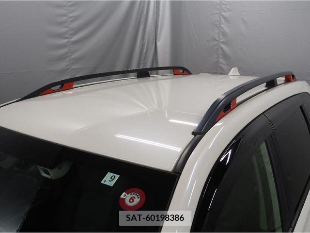 Subaru FORESTER 2019-09 353104-14
