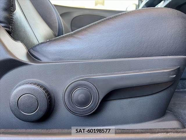 Nissan MICRA C+C 2007-08 395438-26