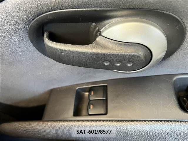 Nissan MICRA C+C 2007-08 395438-25