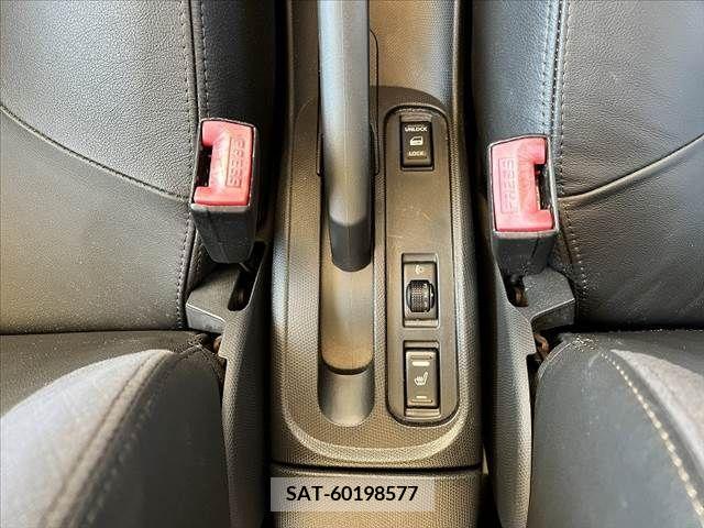 Nissan MICRA C+C 2007-08 395438-22