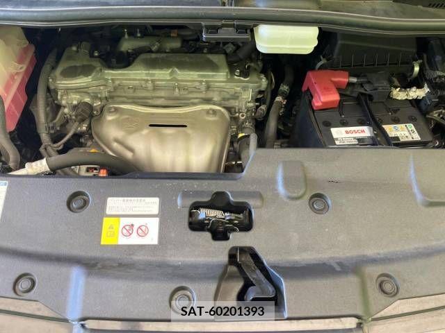 Toyota VELLFIRE 2018-12 332871-18