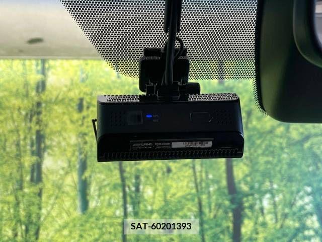 Toyota VELLFIRE 2018-12 332871-7