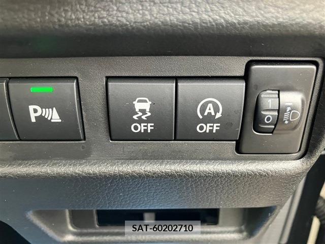 Suzuki WAGON R 2022-07 313064-19