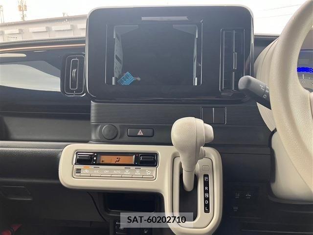 Suzuki WAGON R 2022-07 313064-18