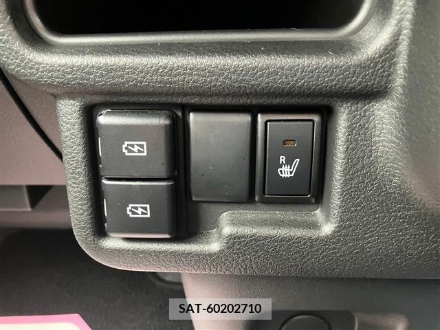 Suzuki WAGON R 2022-07 313064-17