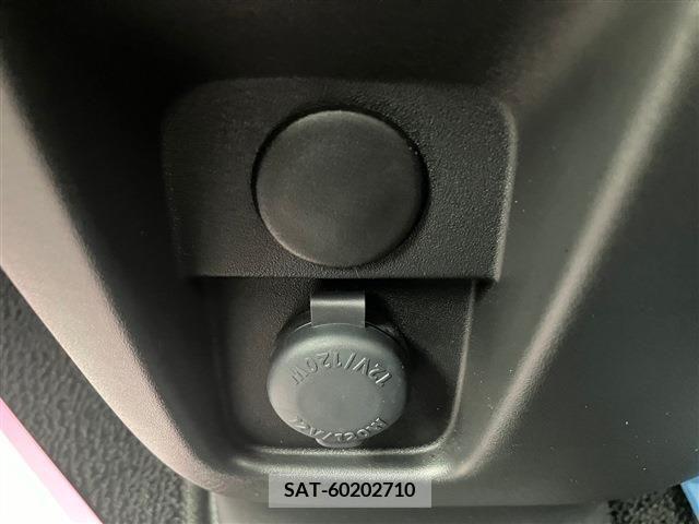 Suzuki WAGON R 2022-07 313064-16