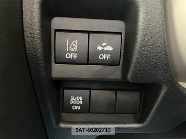 Suzuki WAGON R 2022-07 313064-15