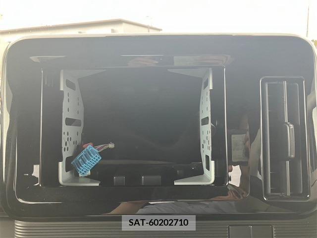 Suzuki WAGON R 2022-07 313064-14
