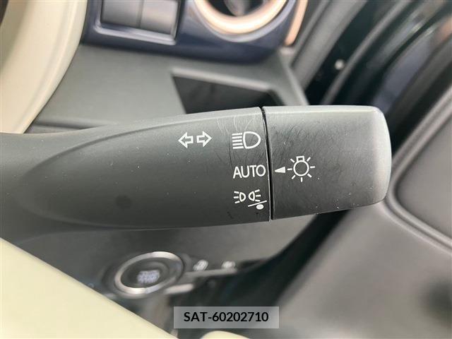 Suzuki WAGON R 2022-07 313064-13