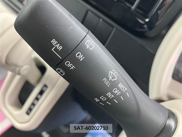 Suzuki WAGON R 2022-07 313064-12