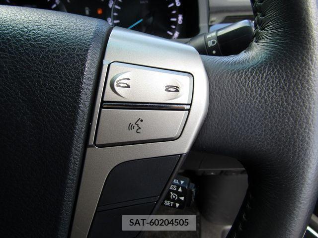 Toyota VELLFIRE 2012-03 287951-16