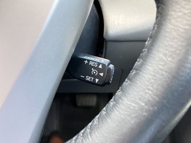 Toyota PRIUS ALPHA 2011-10 189763-15