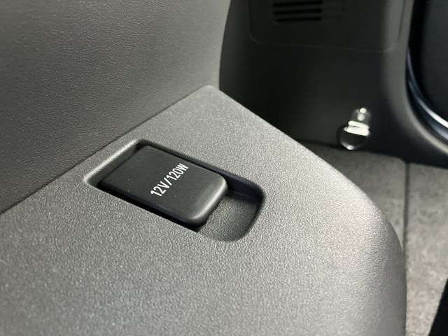 Toyota PRIUS ALPHA 2011-10 189763-26