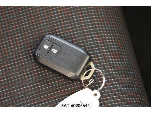 Suzuki SPACIA 2023-09 368486-17
