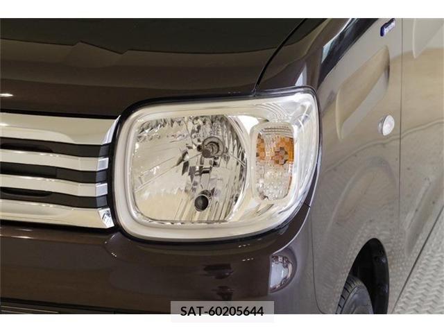 Suzuki SPACIA 2023-09 368486-28