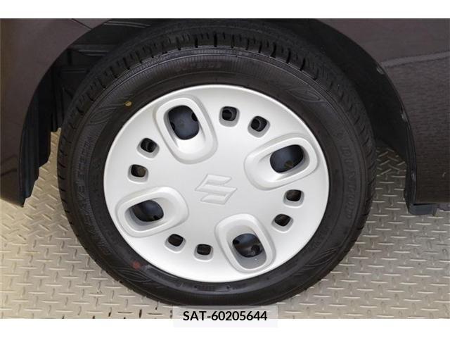 Suzuki SPACIA 2023-09 368486-27