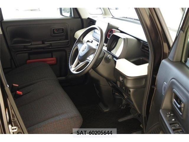 Suzuki SPACIA 2023-09 368486-15