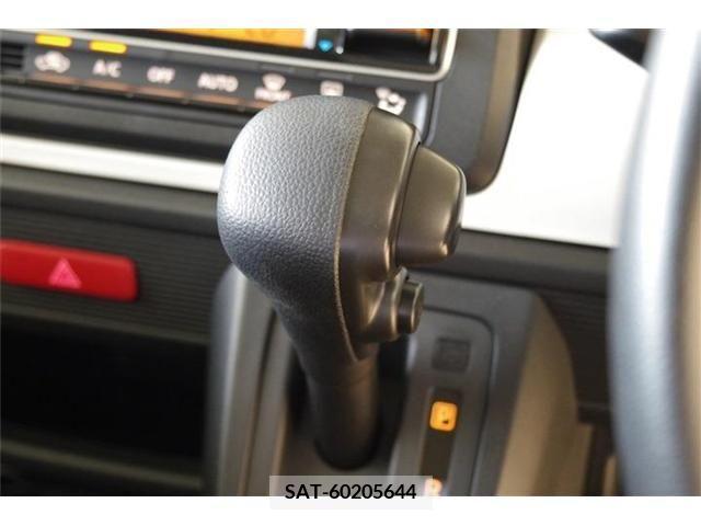 Suzuki SPACIA 2023-09 368486-6