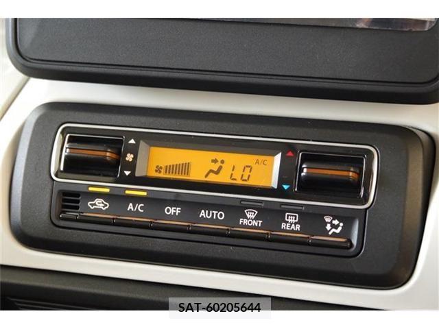 Suzuki SPACIA 2023-09 368486-5